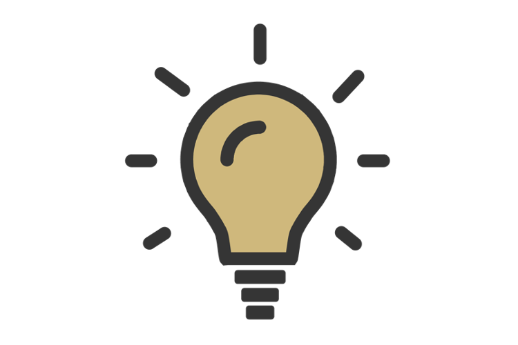Office Hours icon