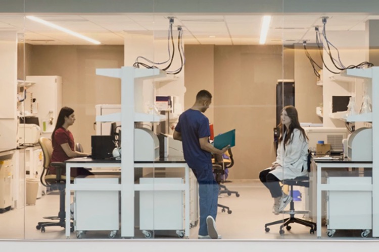 Colorado Clinical and Translational Sciences Institute