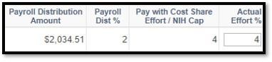 ePER_pay with cost share